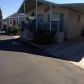 903 W. 17th St. #66, Costa Mesa, CA 92627 ID:1035817