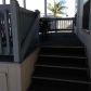 903 W. 17th St. #66, Costa Mesa, CA 92627 ID:1035818