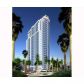 1945 S OCEAN DR # 1609, Hallandale, FL 33009 ID:892028