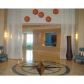 1945 S OCEAN DR # 1609, Hallandale, FL 33009 ID:892029