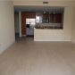 1945 S OCEAN DR # 1609, Hallandale, FL 33009 ID:892030