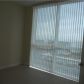 1945 S OCEAN DR # 1609, Hallandale, FL 33009 ID:892031