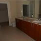 1945 S OCEAN DR # 1609, Hallandale, FL 33009 ID:892033