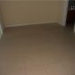 1945 S OCEAN DR # 1609, Hallandale, FL 33009 ID:892034