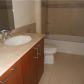 1945 S OCEAN DR # 1609, Hallandale, FL 33009 ID:892035