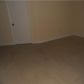 1945 S OCEAN DR # 1609, Hallandale, FL 33009 ID:892036