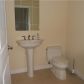 1945 S OCEAN DR # 1609, Hallandale, FL 33009 ID:892037