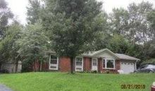 5 Morgan Blvd Arden, NC 28704