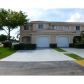 7492 Sw 162nd Path, Miami, FL 33193 ID:1022701