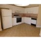 7492 Sw 162nd Path, Miami, FL 33193 ID:1022702