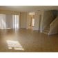 7492 Sw 162nd Path, Miami, FL 33193 ID:1022703