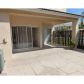 7492 Sw 162nd Path, Miami, FL 33193 ID:1022705