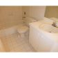 7492 Sw 162nd Path, Miami, FL 33193 ID:1022709