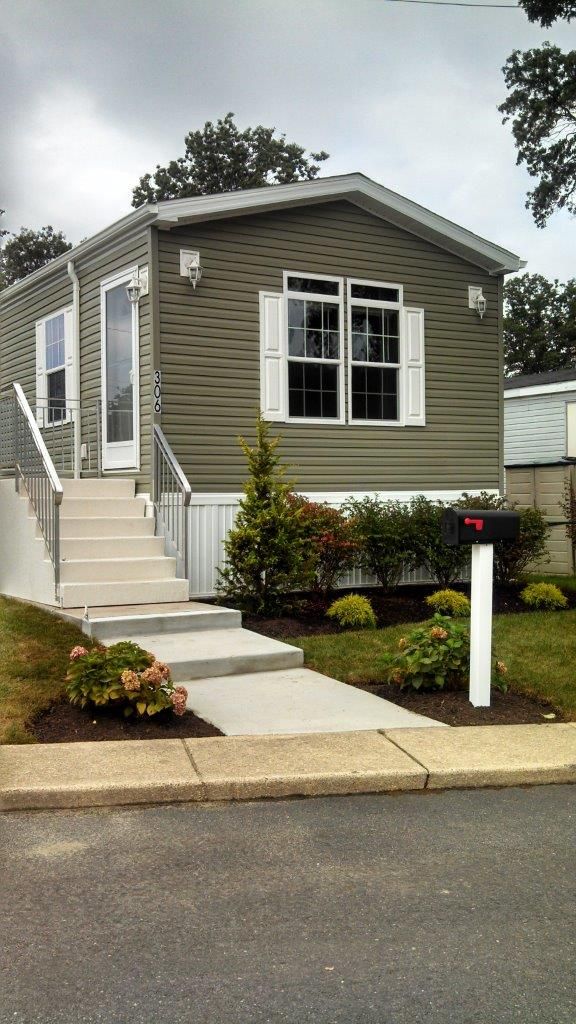 306 Adams Street, Eatontown, NJ 07724