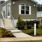 306 Adams Street, Eatontown, NJ 07724 ID:2469462