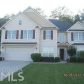 Dillard Heights, Bethlehem, GA 30620 ID:915574