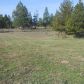 32735 North 8th Avenue, Spirit Lake, ID 83869 ID:1075926