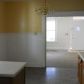 404 Central Ave, Elizabethtown, KY 42701 ID:1932454