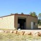 2056 Highway 277, Overgaard, AZ 85933 ID:3224421