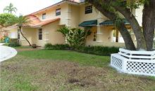 11981 SW 94 ST Miami, FL 33186