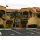 15655 SW 74 CR # 3-6, Miami, FL 33193 ID:1724681