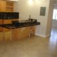 15655 SW 74 CR # 3-6, Miami, FL 33193 ID:1724683