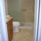 15655 SW 74 CR # 3-6, Miami, FL 33193 ID:1724688