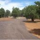 3569 Juniper Break, Overgaard, AZ 85933 ID:3224433