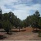 3569 Juniper Break, Overgaard, AZ 85933 ID:3224438