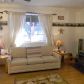 2136 Cottontail, Overgaard, AZ 85933 ID:3224441