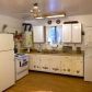 2136 Cottontail, Overgaard, AZ 85933 ID:3224442