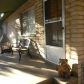 2136 Cottontail, Overgaard, AZ 85933 ID:3224447