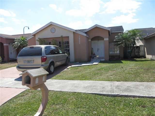 14250 SW 103 TE, Miami, FL 33186