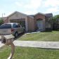 14250 SW 103 TE, Miami, FL 33186 ID:137872