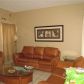 14250 SW 103 TE, Miami, FL 33186 ID:137873