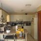 14250 SW 103 TE, Miami, FL 33186 ID:137874