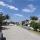 14250 SW 103 TE, Miami, FL 33186 ID:137876