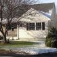 27 North Riverside Avenue, Terryville, CT 06786 ID:1107027