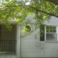 27 North Riverside Avenue, Terryville, CT 06786 ID:1107028