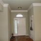 2217 BROOKVIEW DR, Elkins, AR 72727 ID:1158499