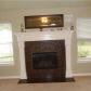 2217 BROOKVIEW DR, Elkins, AR 72727 ID:1158500