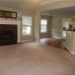 2217 BROOKVIEW DR, Elkins, AR 72727 ID:1158501