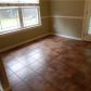 2217 BROOKVIEW DR, Elkins, AR 72727 ID:1158504