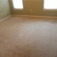 2217 BROOKVIEW DR, Elkins, AR 72727 ID:1158505