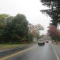 342 Main St, Terryville, CT 06786 ID:1699270