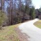 0 Deer Run Drive, Dahlonega, GA 30533 ID:2691665