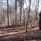 0 Deer Run Drive, Dahlonega, GA 30533 ID:2691670