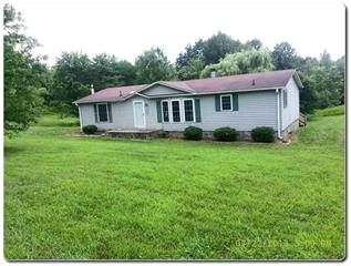 1066 Murphy Rd, Walnut Cove, NC 27052