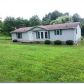 1066 Murphy Rd, Walnut Cove, NC 27052 ID:679651