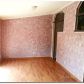 1066 Murphy Rd, Walnut Cove, NC 27052 ID:679652